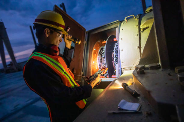 Best Electrical Repair Services  in Dixmoor, IL