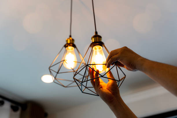 Best Commercial Electrician Services  in Dixmoor, IL